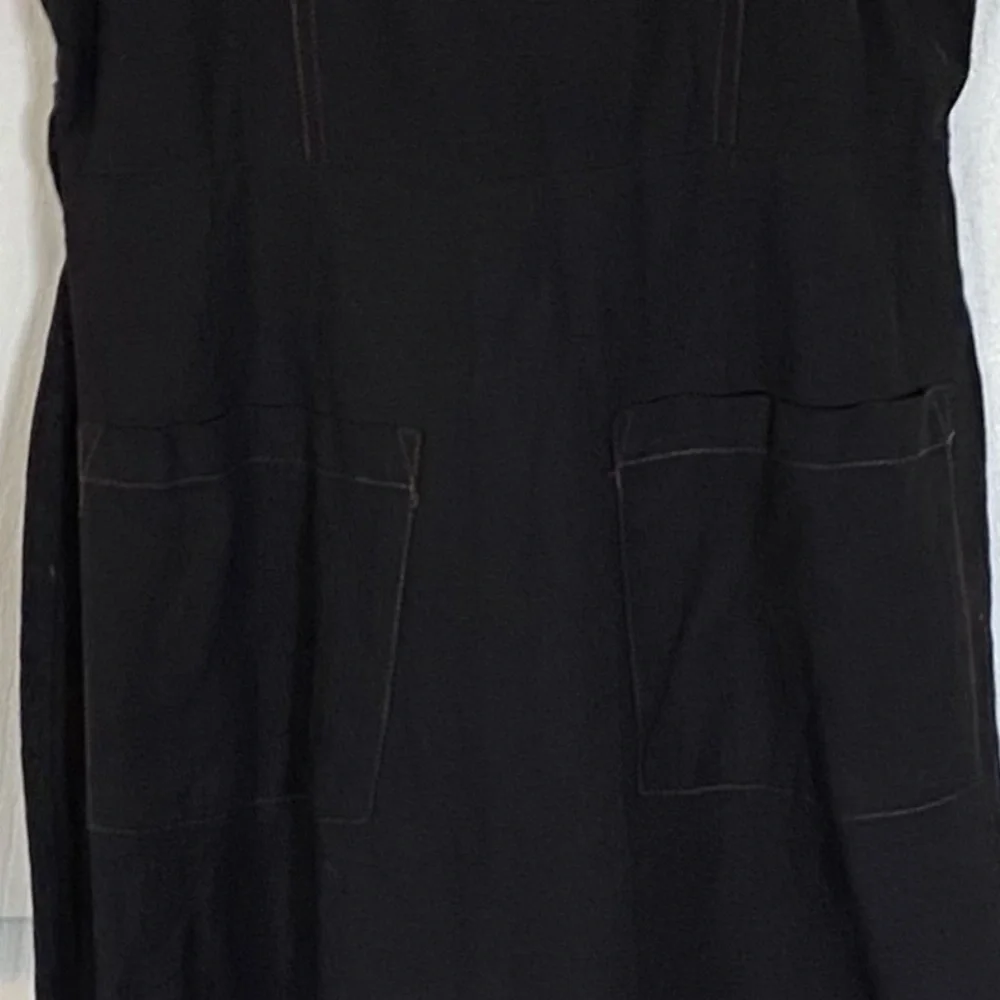 URBAN OUTFITTERS DRESS - Picture 7 of 7